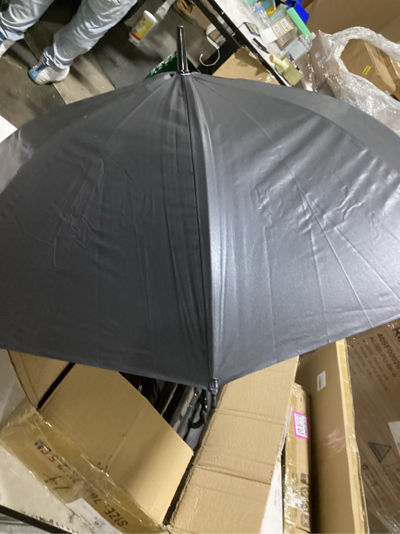 https://lotting-media.assets.bidfta.com/lotting_fb7d197f-5304-4fa6-8fbe-3544edabf45a