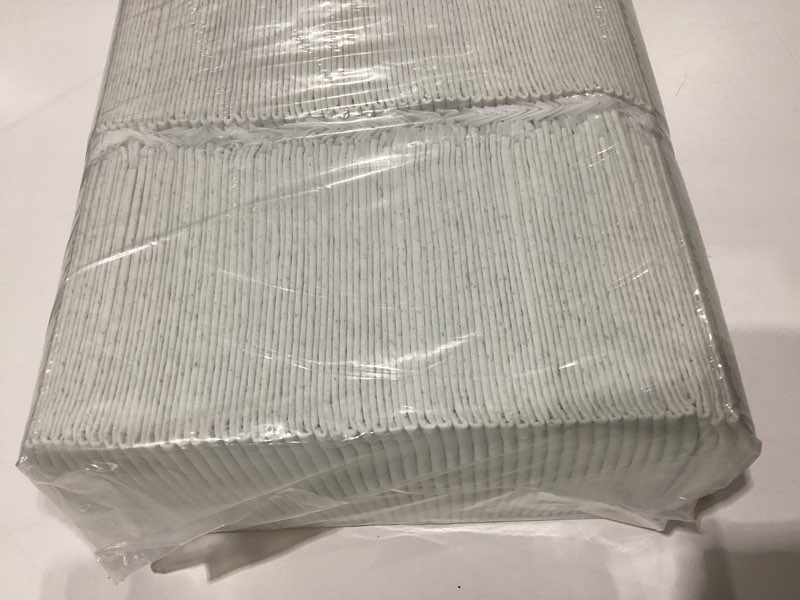 https://lotting-media.assets.bidfta.com/lotting_fb80453b-ccf0-4382-bc16-181ecc14849e