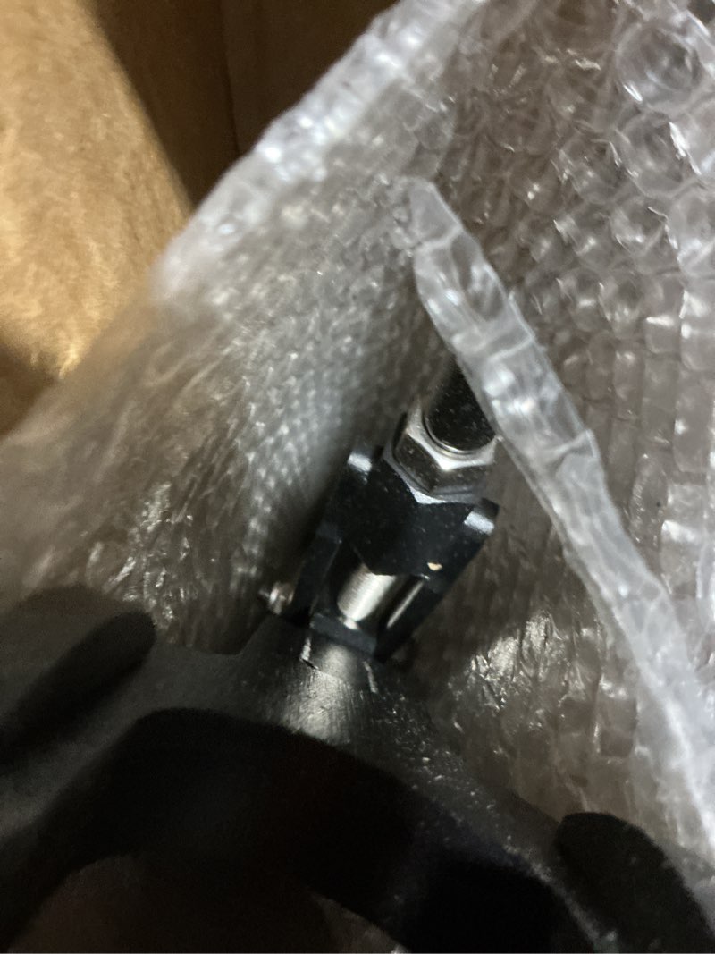 Condition photo showing Good Condition for Drive Shaft Tool Carbon Seal Tool OEM 529 036 026 RXP RXT GTX