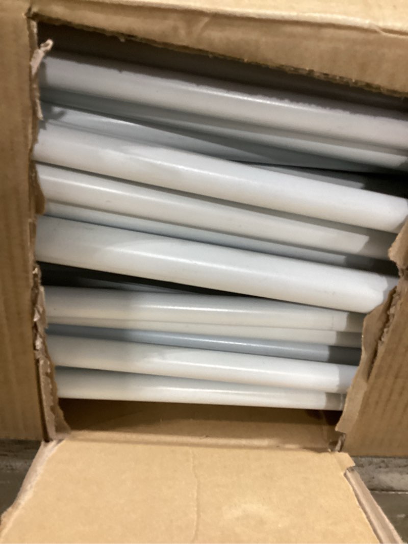 https://lotting-media.assets.bidfta.com/lotting_fb8155a8-ce7c-429e-a078-3f48dcfb2545