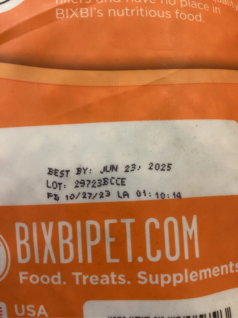 https://lotting-media.assets.bidfta.com/lotting_fb879948-a63e-40a4-b375-bcb35e5d8d45