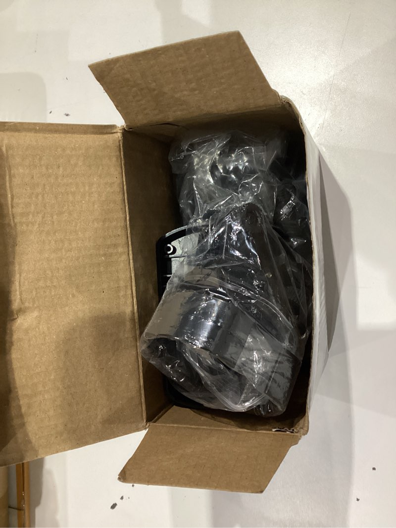 Condition photo showing Good Condition for 2026 New Portable Car Heaters for Vehicle for Winter, 12v Car Heater That Plugs Into Cigarette Lighter, 200w Cigarette Lighter Heater for Car Defroster and Defogger