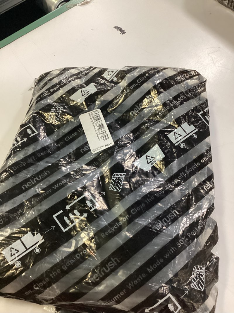 https://lotting-media.assets.bidfta.com/lotting_fb8b183d-3daf-49c1-b7cc-8acc323415ec