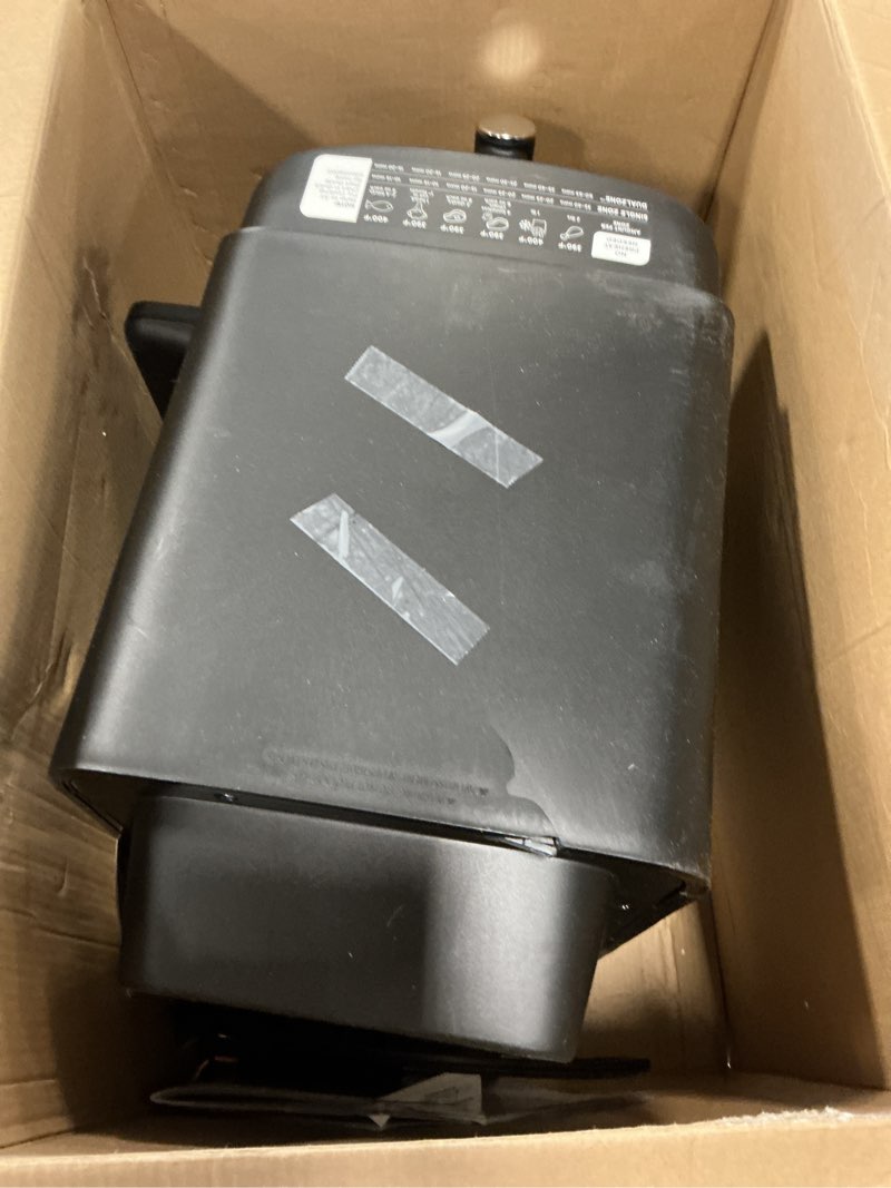 https://lotting-media.assets.bidfta.com/lotting_fb8b68fb-d954-4483-bf4d-40d9099d2c81