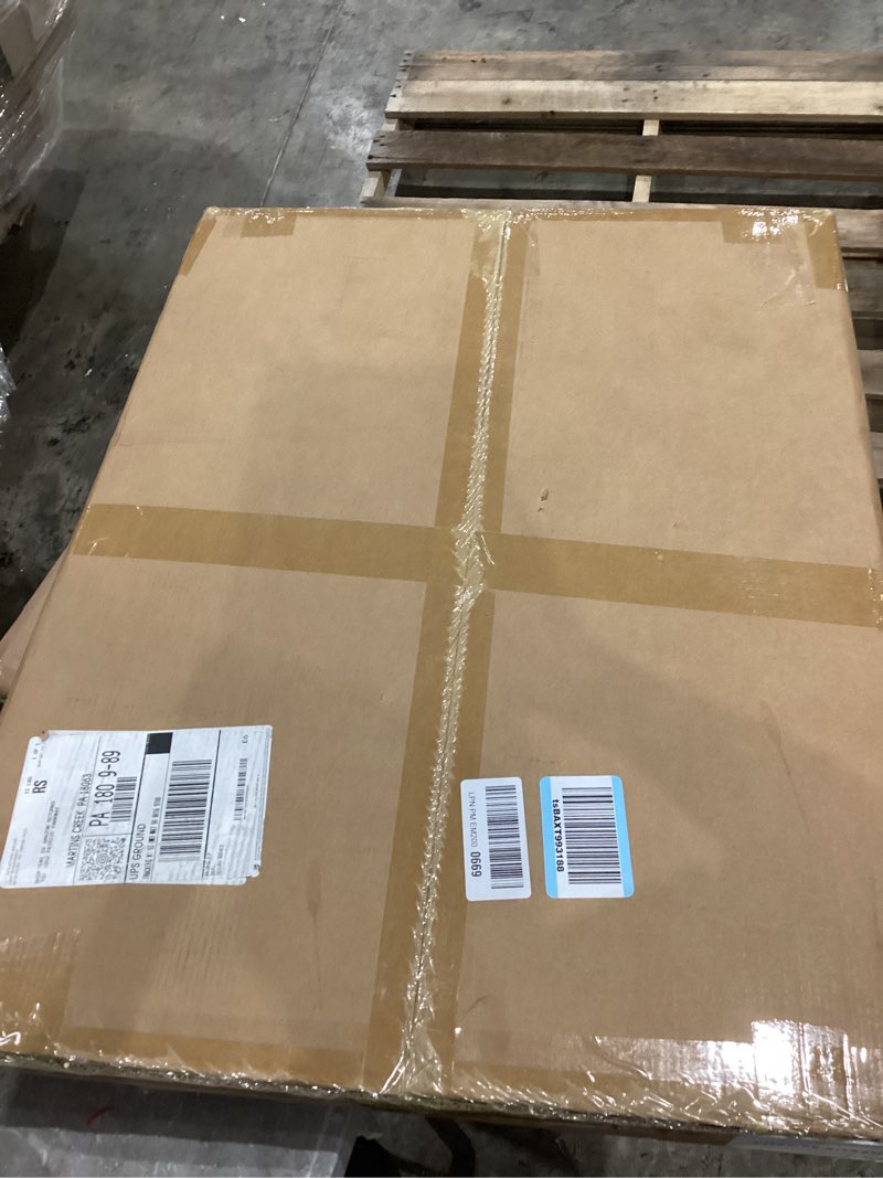 https://lotting-media.assets.bidfta.com/lotting_fb8d6877-efd8-45cd-a4ef-8ba6dd33f82e