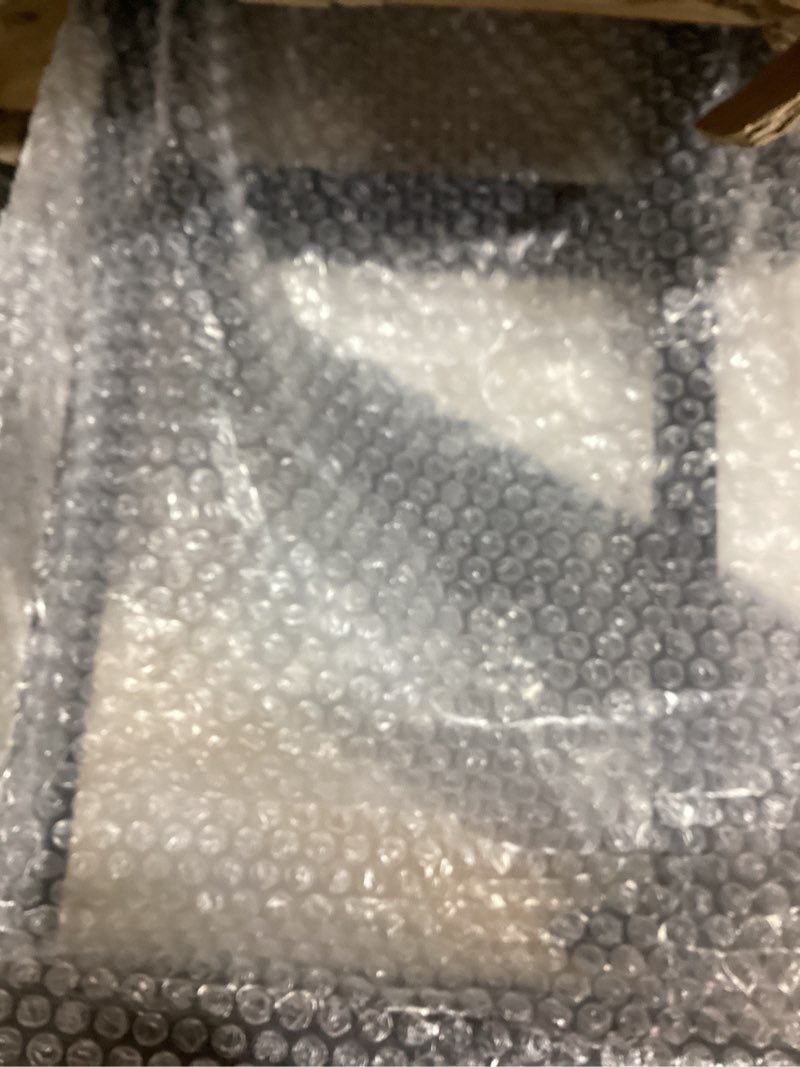 Condition photo showing New/Like New for Poster Stand Heavy Duty - Adjustable Poster Stands for Display Foam Board, Double Sided Pedestal Floor Standing Sign Holder Height Up to 80 Inch, 1 Pack Double-Pole Poster Stand 1 Pack