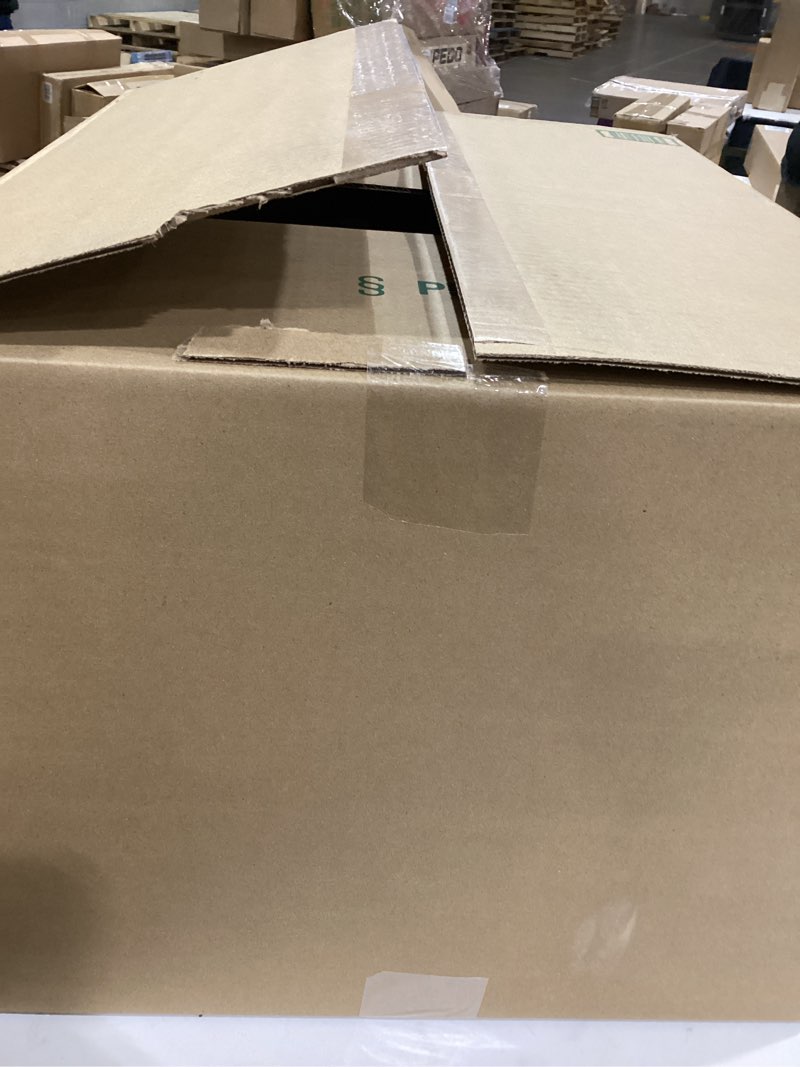 Jerify 2 Pcs Floor Pillow Cushions 22 x 22 Inch Round Square Large Meditation Floor Pillow for Class