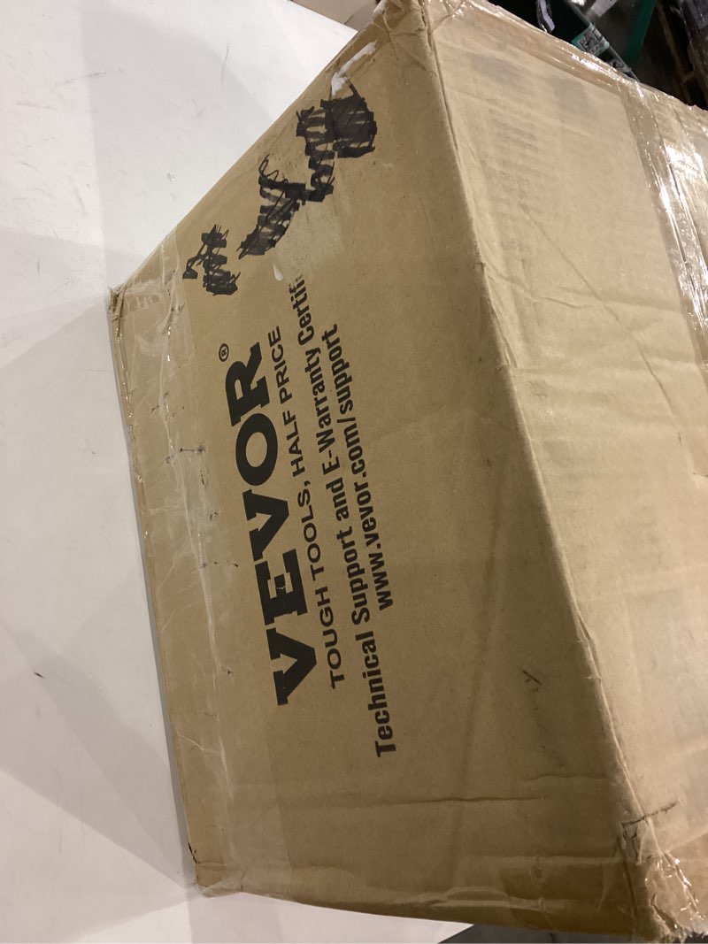 Condition photo showing Good Condition for Heat press