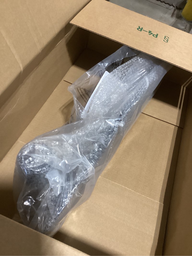 Condition photo showing Good Condition for KMX Skateboard 22 and 27 Inch, Classic Mini Cruiser Skateboard for Boys, Girls, Kids, Students, Adults, Teens, Mini Cruiser Board for Beginners and Advanced 27 Black