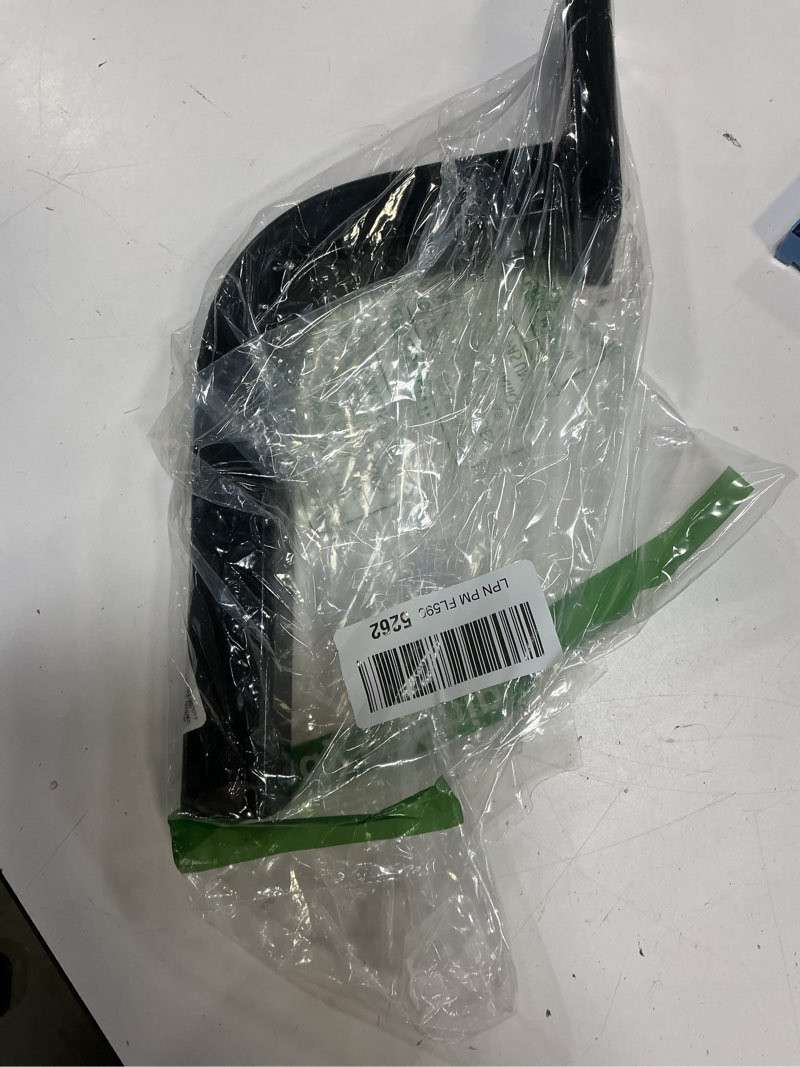 Condition photo showing Good Condition for CURT 45014 Class 2 Trailer Hitch Ball Mount, Fits 1-1/4-Inch Receiver, 3,500 lbs, 3/4-Inch Hole, 5-Inch Rise