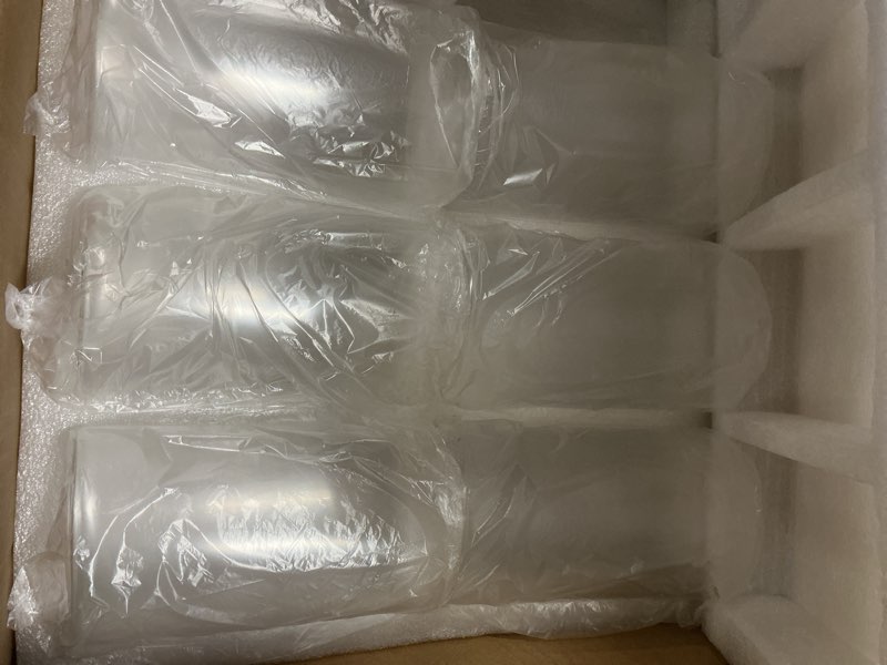 https://lotting-media.assets.bidfta.com/lotting_fb9528a1-7b0e-4797-86f9-6cad95a8a151