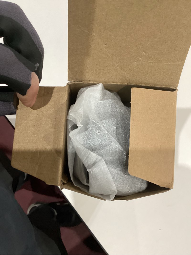 Condition photo showing Good Condition for Lamicall Car Headrest Tablet Holder - [3 in 1 Extension Arm] Adjustable Tablet Car Mount for Back Seat, Gifts Road Trip Essentials for Kids, for 4.7-11" Device Like iPad Pro, Air, Mini, Galaxy, Fire Black