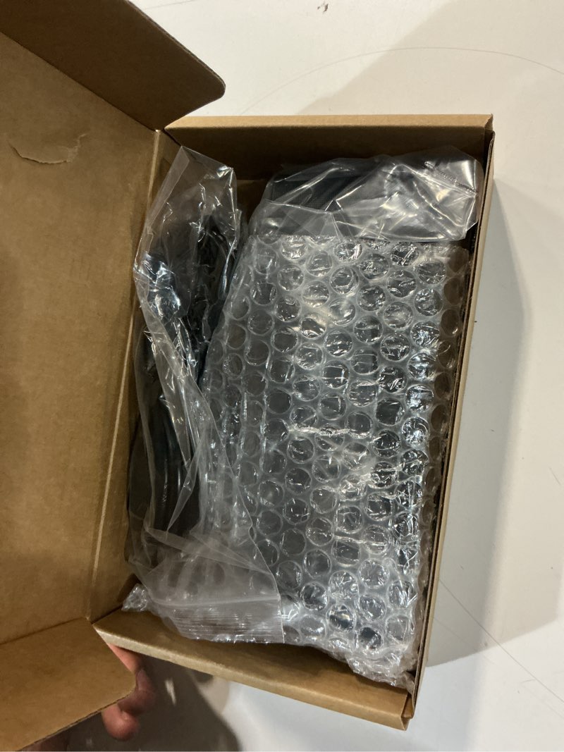 Condition photo showing New/Like New for 180w charger fit for asus rog zephyrus g14?2024? ga403 ga403u ga403ui ga403uv ga403uu ga403uu-qs095x ga403ui-g14.r94070 adp-180tb k gaming laptop 20v 9a power supply adapter cord