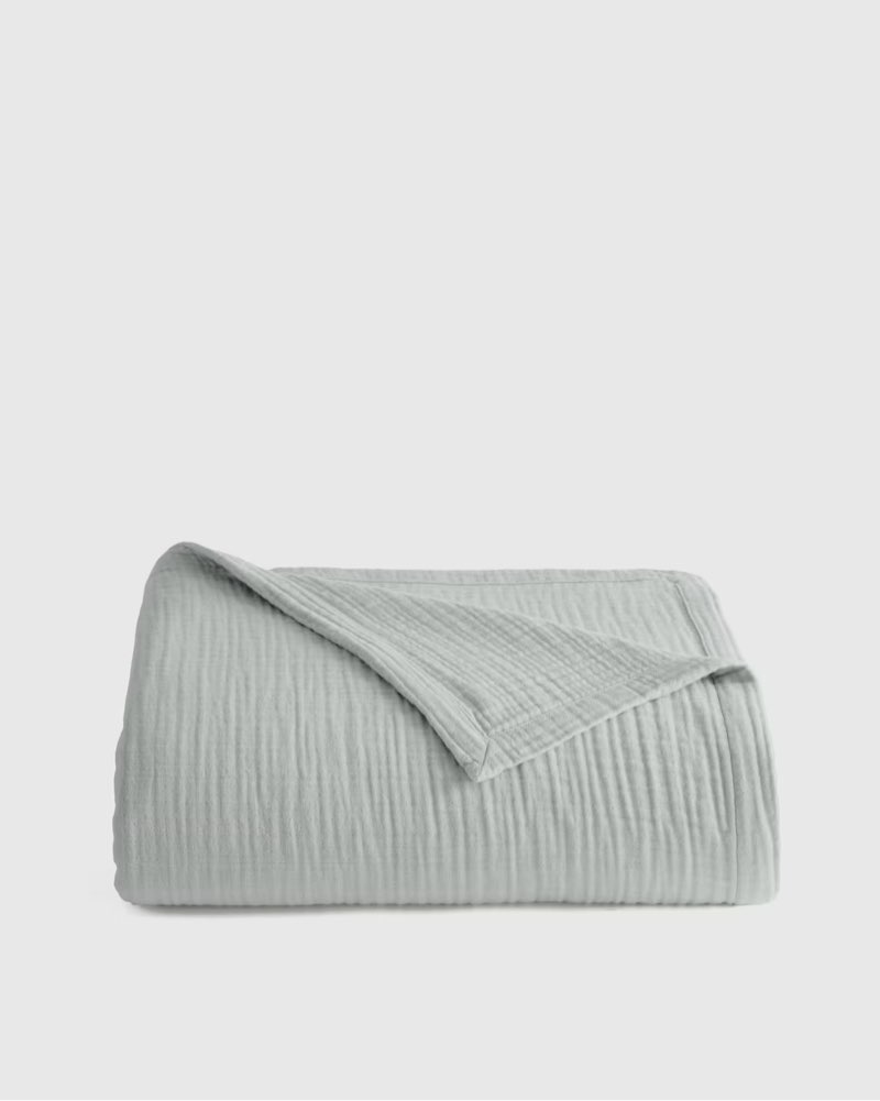 organic airy gauze blanket bed blanket twin duvet cover