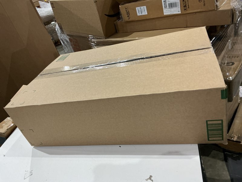 Condition photo showing Good Condition for head cps heat racquetball racquet – pre-strung beginner racquet with cps power technology, lightweight frame, damp plus vibration control