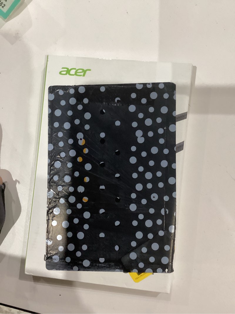 Condition photo showing Good Condition for acer USB C to HDMI Cable for Home Office 6.6FT (4K@60Hz), Thunderbolt 4/3 Compatible, High-Speed Type C to HDMI 2.0 Braided Cord for MacBook, iPhone 17/16 Pro/Max, iMac, iPad Pro, Galaxy S25, Surface