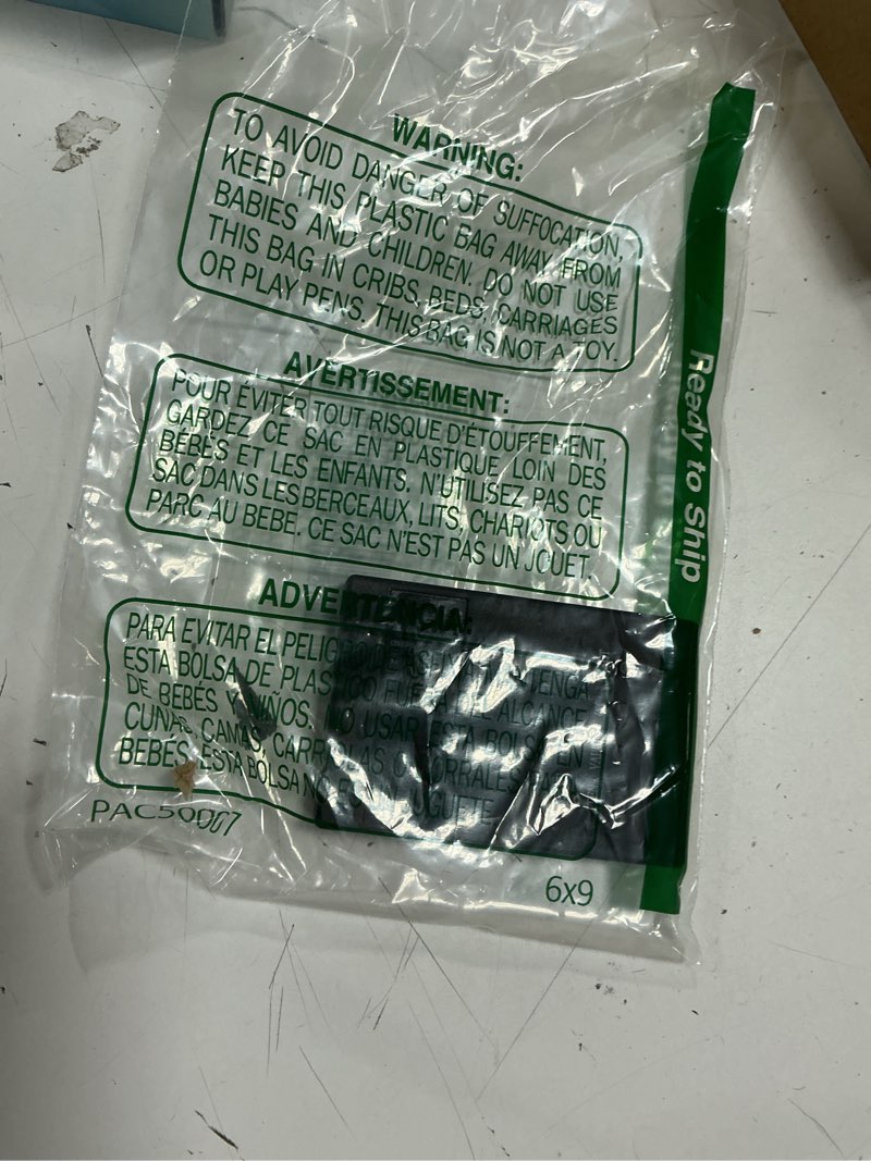 Condition photo showing Good Condition for YoungRC New Programming Card for RC Car ESC Brushless Electronic Speed Controller