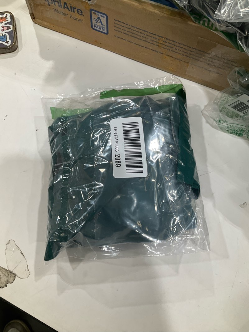 Condition photo showing Good Condition for haloumoning girls tie back dress kids spaghetti strap layered ruffle summer beach sundress 5-14 years dark green 13-14 years