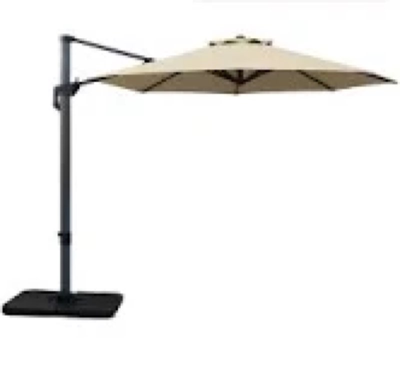 BIG Deals On Your Favorite Finds!