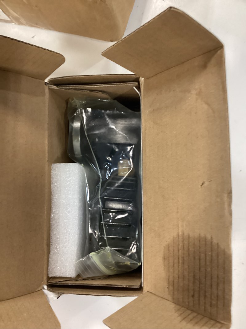 Condition photo showing New/Like New for general mini valve spring pressure tester gauge - 0-700 psi, 0-50 kg/cm2, replacement for part number 66834