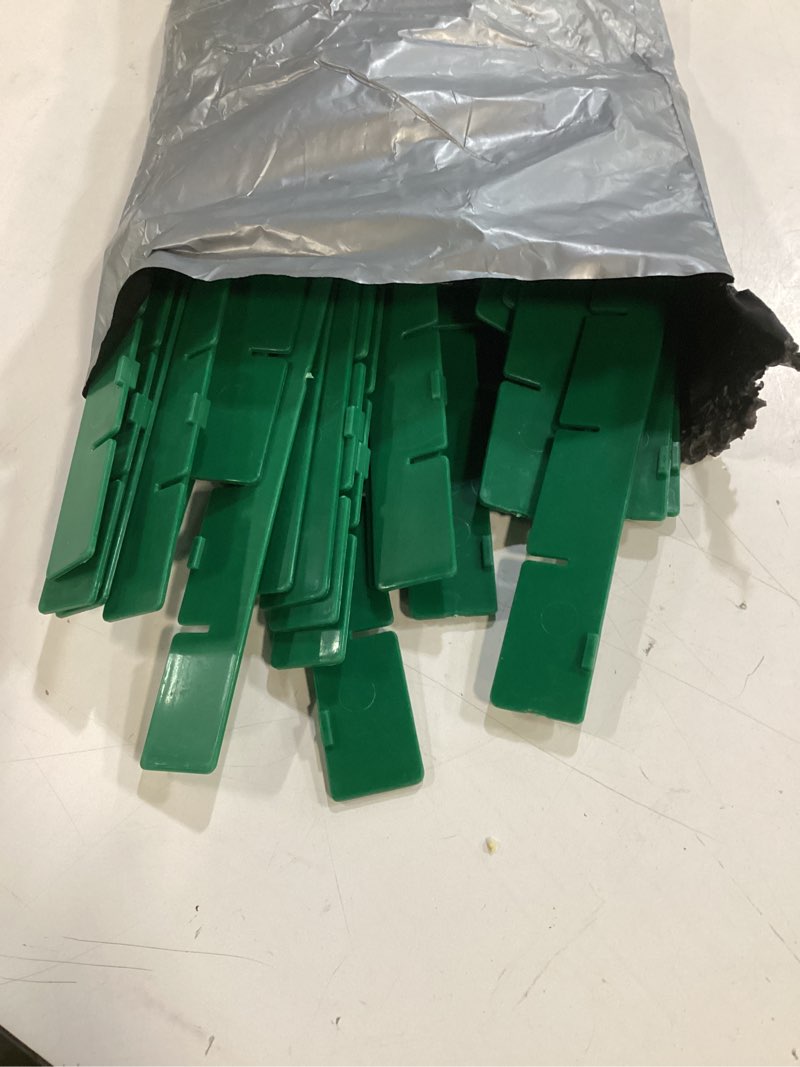 Condition photo showing New/Like New for 6 sets freeze dryer medium dividers trays for harvest right, freeze dryer supplies accessories (6 sets)