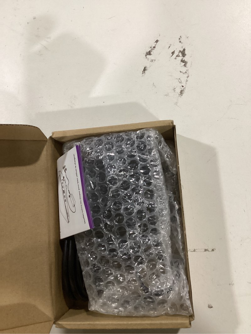 SZGUDULO New 45W 19.5V 2.31A Charger Compatible with HP Laptop Computer Smart Blue Tip Power Adapter