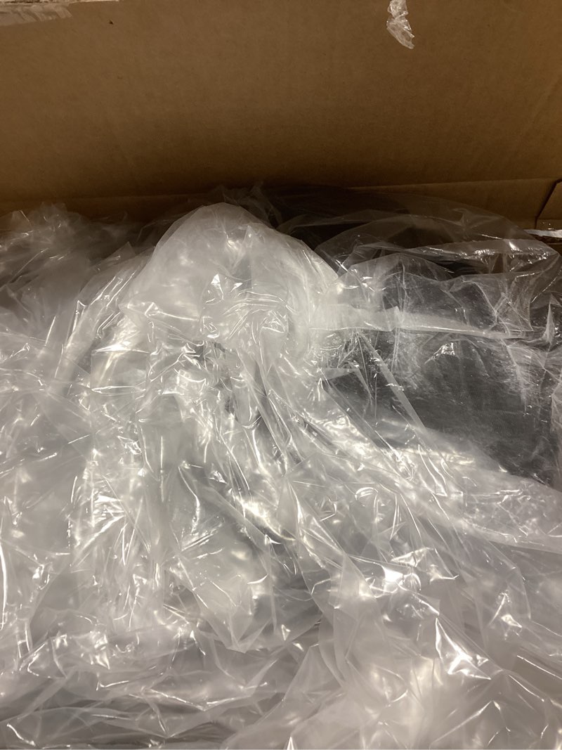 Condition photo showing New/Like New for Atrix VACBP10 Ergonomic Backpack Vacuum Cleaner, Premium Bundle with 10 Filters - 8-Quart HEPA Filter, 1400W Portable Small Vacuum for Mixed-Use - Including: 6' Hose, Blower Nozzles, Wand, Brushes Premium Bundle Backpack Vacuum
