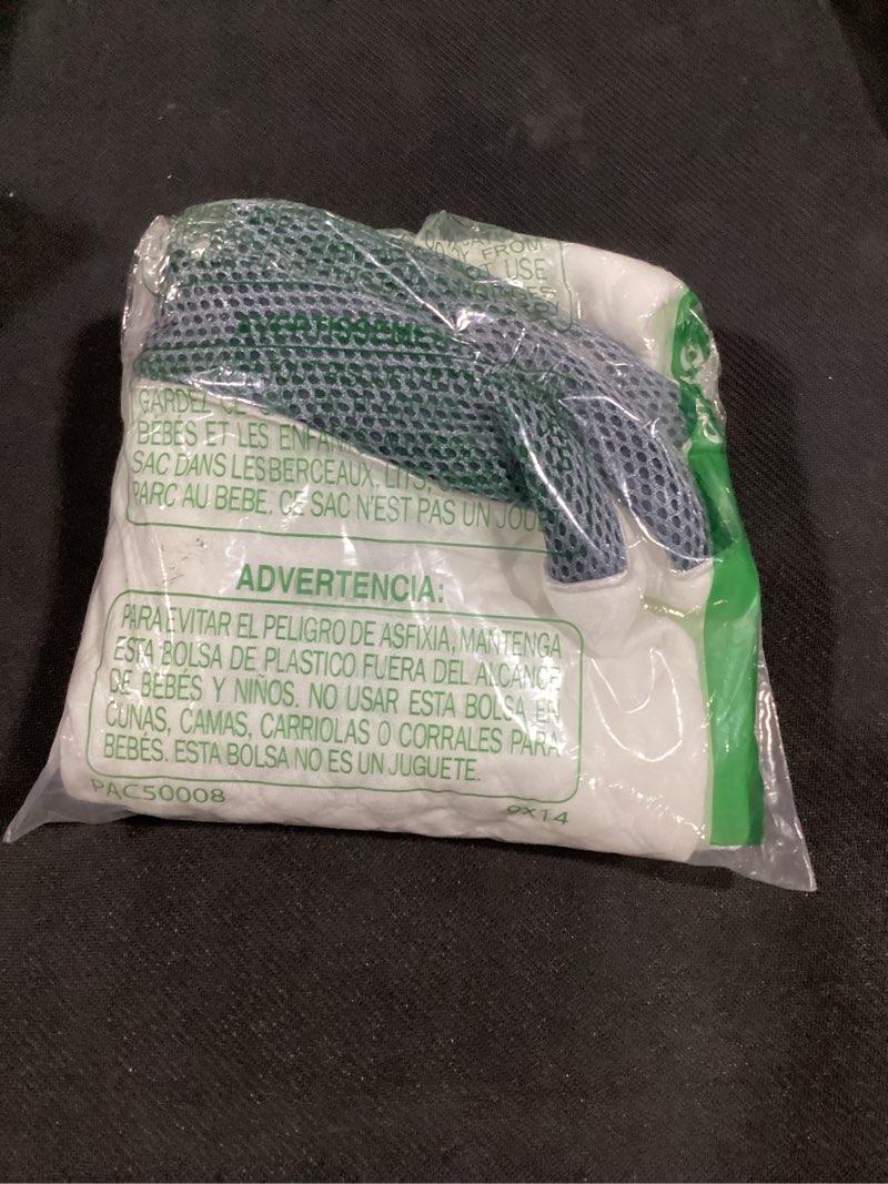 Condition photo showing Good Condition for pillow case for neck pillow