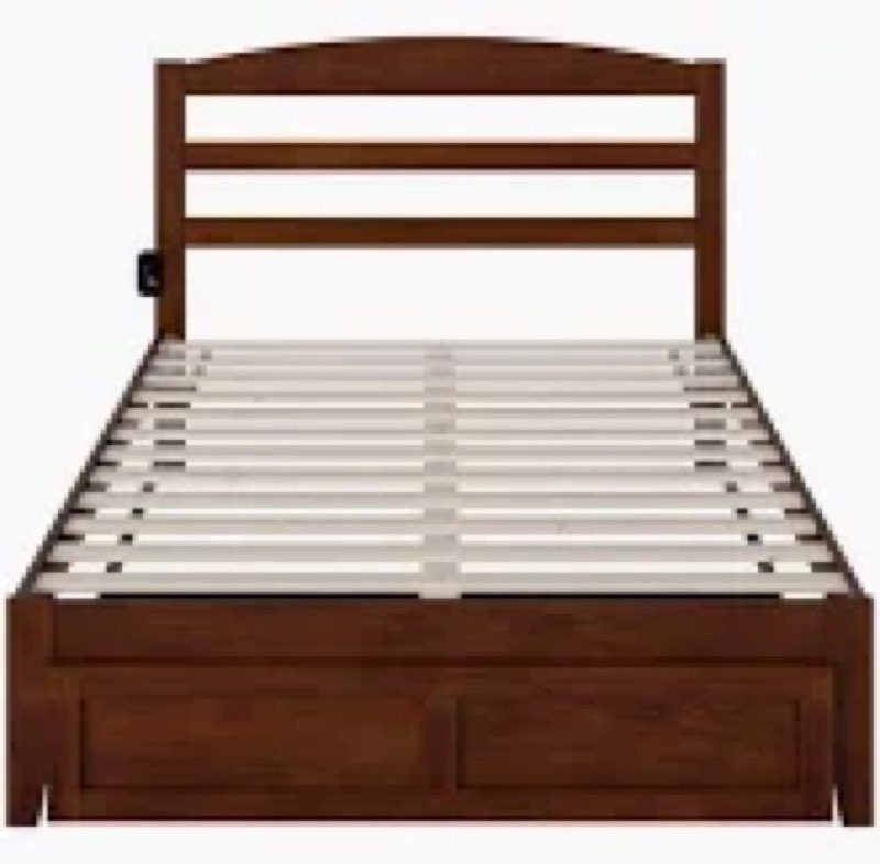 Harvest The Best Deals This Fall!