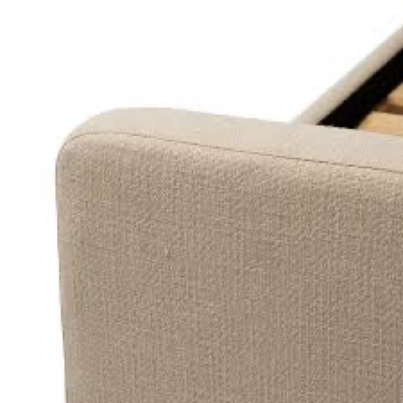 Armrest 
