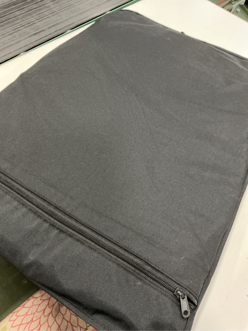 SHINELINERS 8pcs Car Window Shades for Chrysler Pacifica 2017-2025 Accessories,Windshield Side Rear 