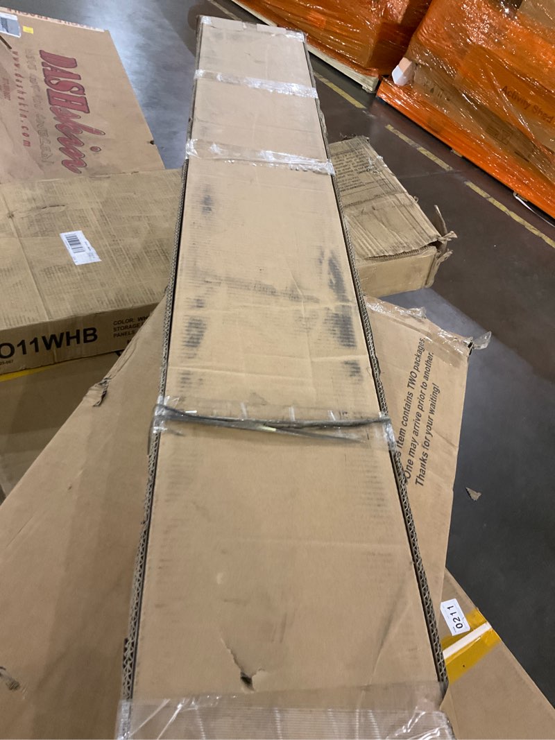 Condition photo showing As Is for Tyger Auto T1 Soft Roll-up Truck Bed Tonneau Cover Compatible with 2019-2026 Chevy Silverado GMC Sierra 1500 (Not Fit 19 LD/Limited) | 5'10" (70") Bed | TG-BC1C9053 5.9ft Bed T1 Soft Roll-Up