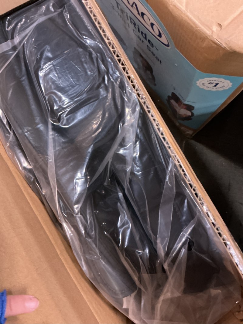 RIDEPOSH for Ford F150 Leather Seat Covers, SuperCrew XL XLT 2021-2026, F250 F350 F450 Super Duty Crew Cab 2023-2026, Custom Truck Seat Cover Full Set, Pickup Accessories, Black (Bucket Seat) Black F150 Super Crew 21-26, F250 F350 F450 23-26