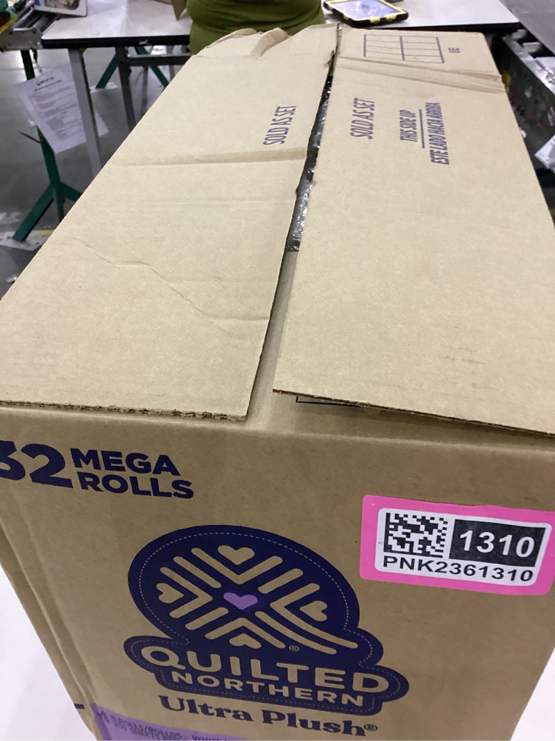 https://lotting-media.assets.bidfta.com/lotting_fbc01c62-beca-45f5-9700-6767cc775f2e