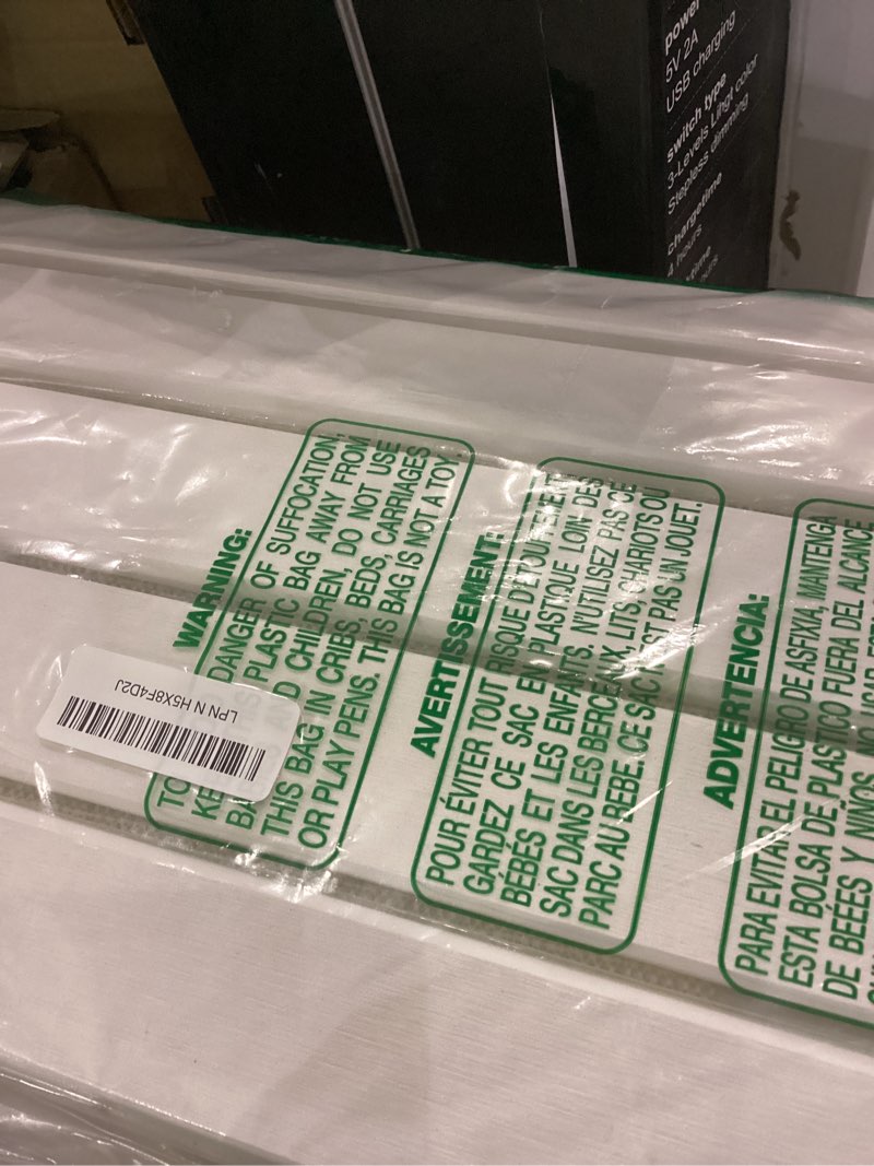 24"(L)×16"(W) Foldable Stone Dish Drying Mat Fast Dry and Quickly Absorbed Collapsible Drying Mat, P