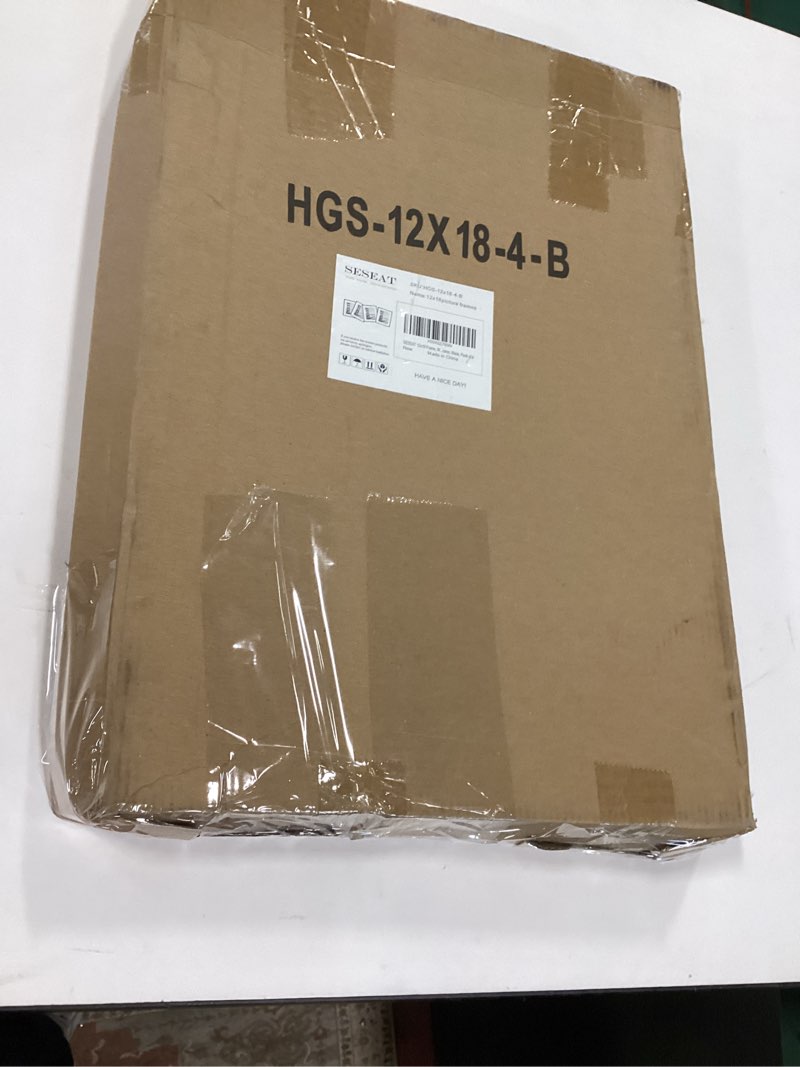 https://lotting-media.assets.bidfta.com/lotting_fbc090cd-02f0-4bbb-bc2c-93ad2645c53f