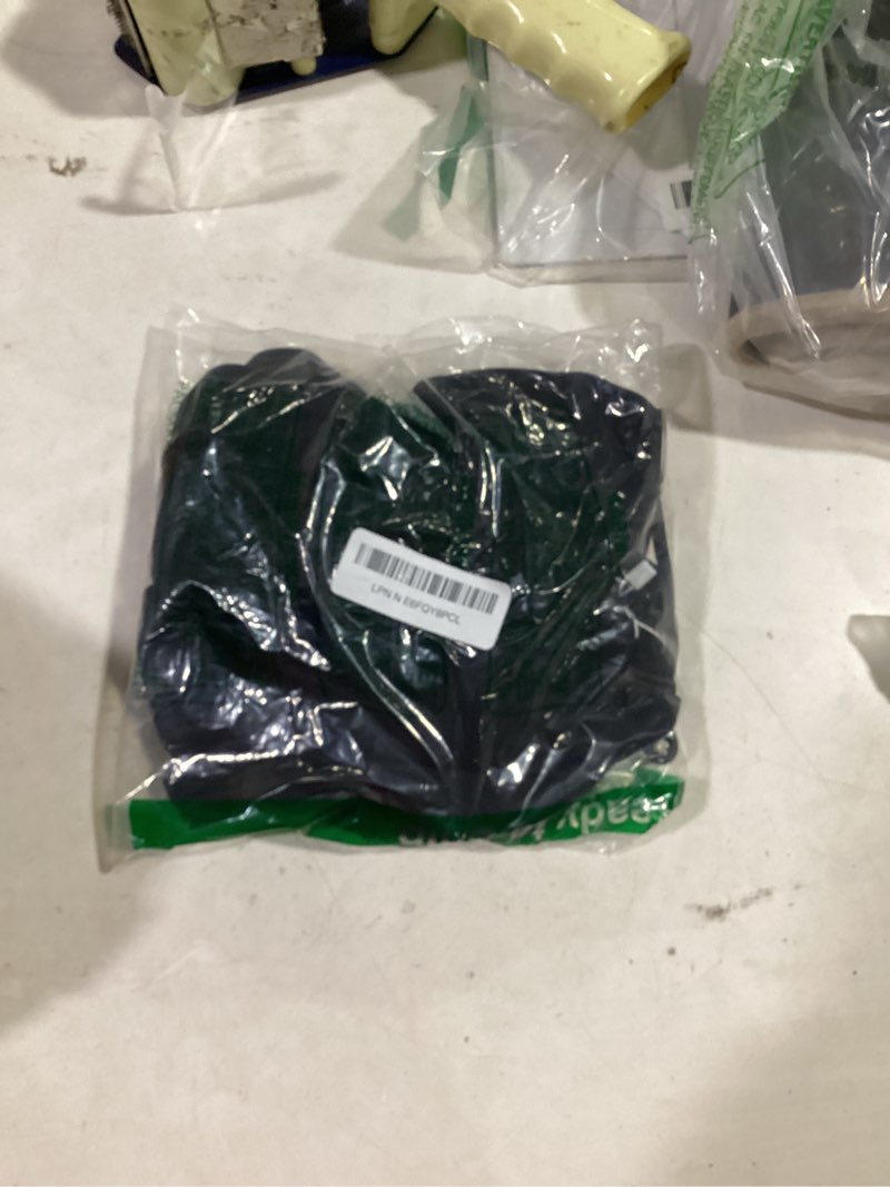 Condition photo showing Good Condition for aqua eve two piece twist front bikini mid rise swimsuit | criss cross bottom; removable pads; slide metal hardware to alter fit; modest rear feel with full fabric x-small black