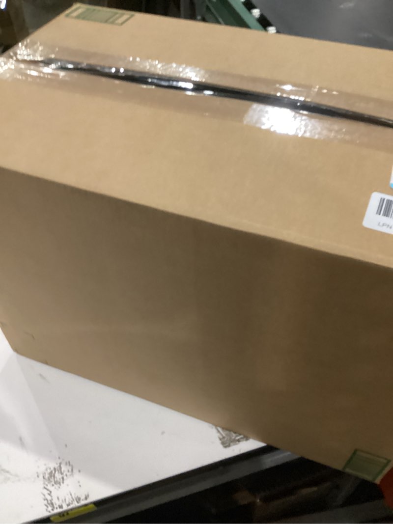 https://lotting-media.assets.bidfta.com/lotting_fbc18f60-50ec-4553-92a2-d4ccd9dc60b7