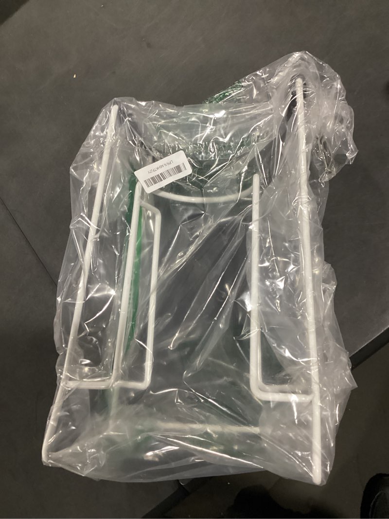 Condition photo showing Good Condition for Stocking Donner Sock Aid Tool for Compression Socks Men or Women - Strong Metal Design with Soft Foam Grips - Dressing Aid Hip Kit for Easy Use with Stockings and Compression Socks - Regular Regular (Under 16" Calves)