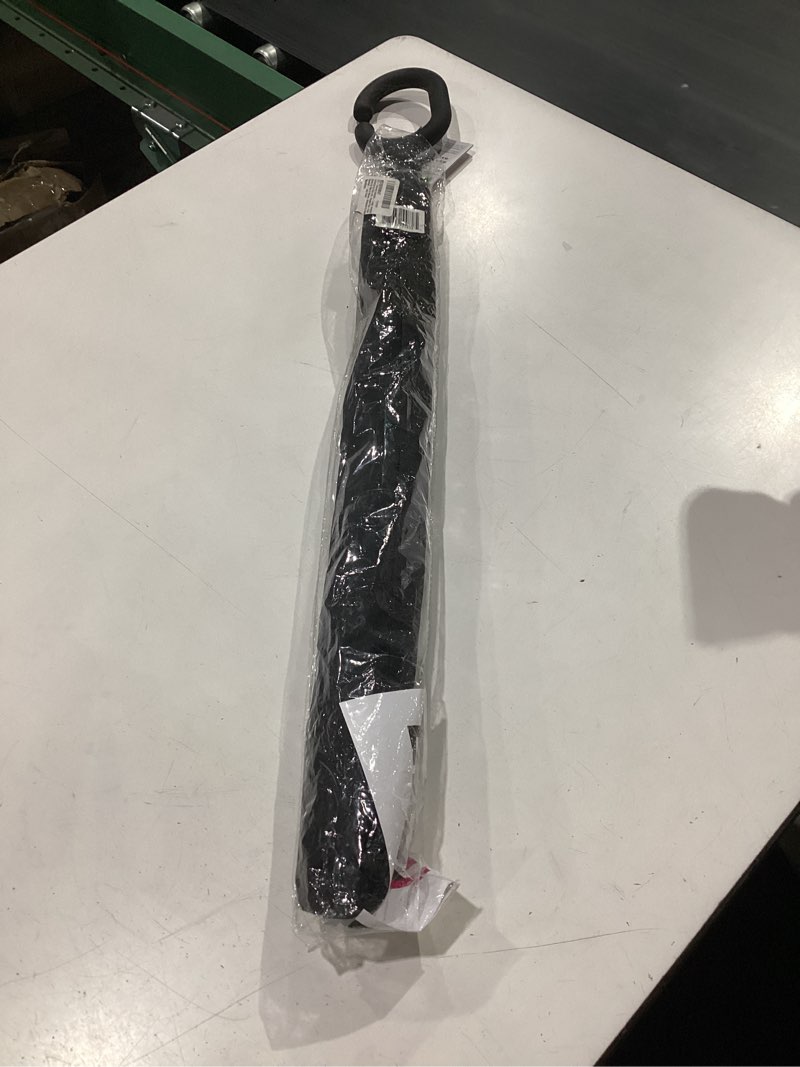 Condition photo showing Good Condition for eez-y reverse umbrella - large, inverted umbrellas for rain w/c-shaped non-rust handle for men & women, windproof & water resistant - lady violet