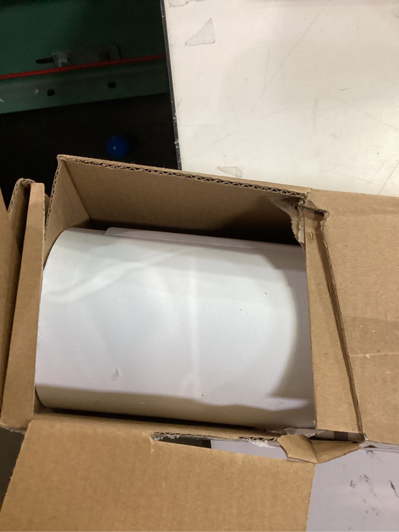 Condition photo showing Good Condition for Grey Leaf Wallpaper Tropical Banana Leaves Wall Mural Wallpaper for Bedroom Living Room TV Background Wall Covering(Not Peel n' Stick) 141" x 96" mural-07