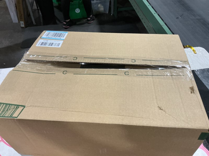 Condition photo showing As Is for Firestone 2 Pack Retractable Automotive Sunshade Car Window Sunshades - Blocks 99% UV Rays, Lightwei