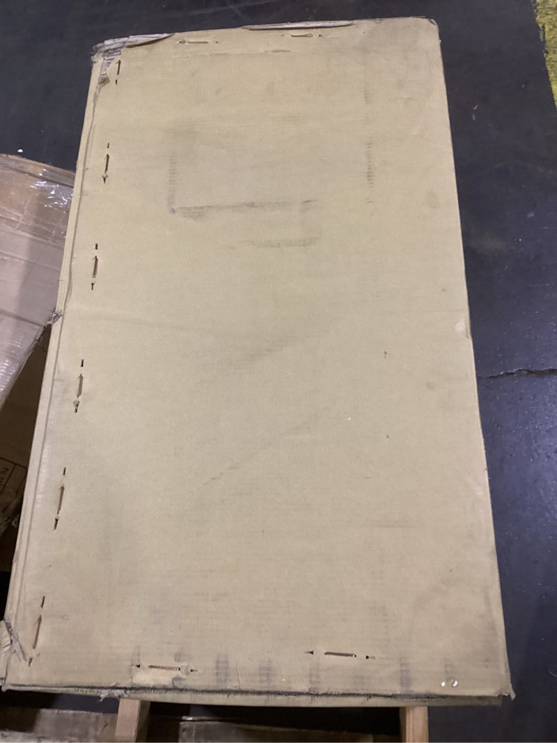 Gobble Up These Goodies!