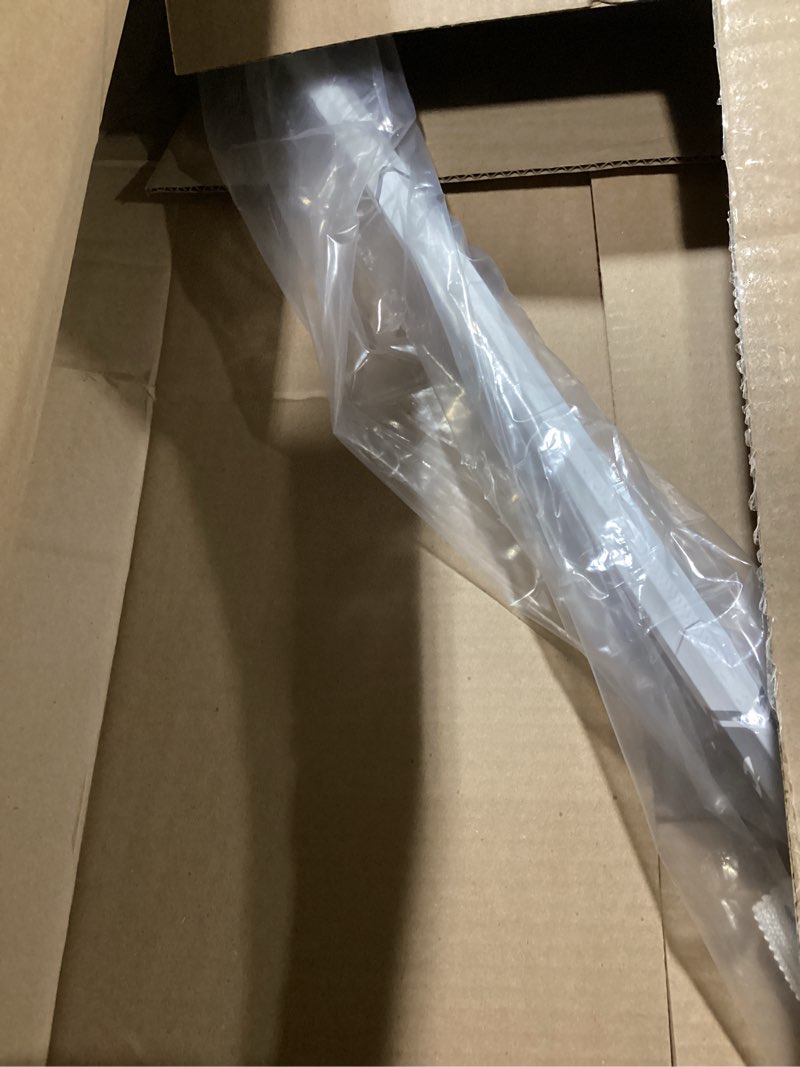 champro lrx7 adult lacrosse stick