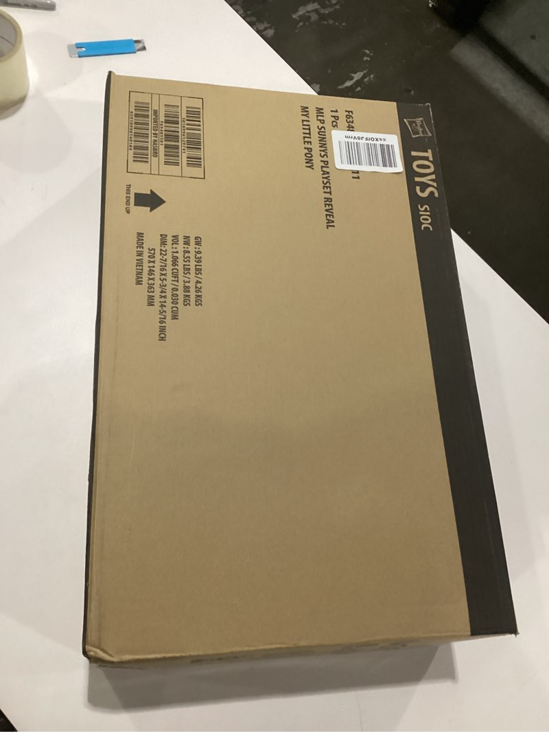 https://lotting-media.assets.bidfta.com/lotting_fbcbd787-e774-42a4-9281-5fd982582bf3