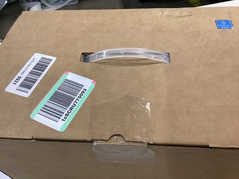 Condition photo showing Good Condition for NEEWER CB60B 70W LED Video Light 2.4G/APP Control, Bi Color 2700-6500K 34000Lx CRI97+/12 Scenes/Bowe