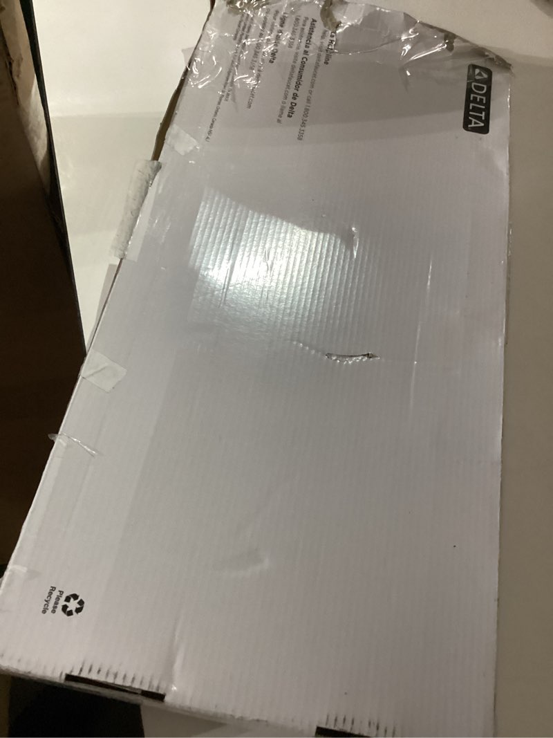 https://lotting-media.assets.bidfta.com/lotting_fbcca689-fa94-4db4-aba1-f6fb5eb02cde