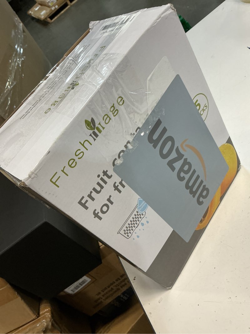 https://lotting-media.assets.bidfta.com/lotting_fbcd608f-7c21-4b55-8638-b8d689b29247