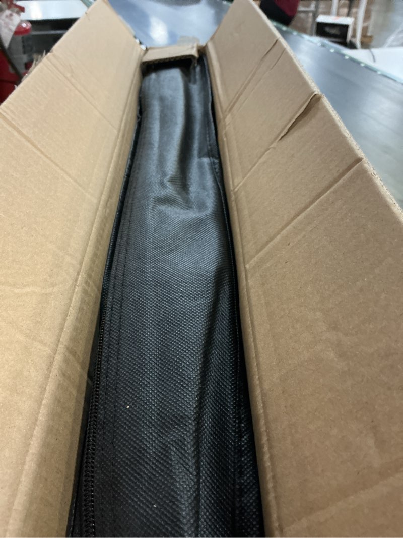 Condition photo showing New/Like New for huidasource tundra back seat covers for 2022 2023 2024 2025 toyota tundra rear seat covers, nappa leather truck back seat cover, custom cushion protector, crewmax/double cab pickup(rear/black?red) rear/black&red fits 2022-2025