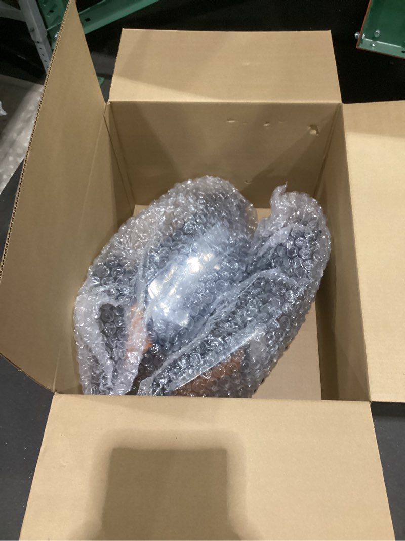 Headlights for 08-12 Honda Accord Headlight Assembly for 2008 2009 2010 2011 2012 Honda Accord 4-Doo